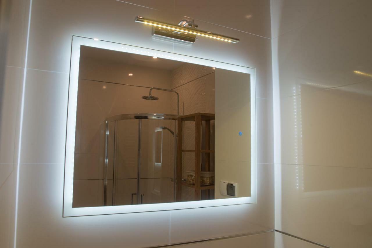 Apartament Pila Rowna Exterior foto